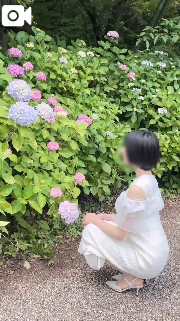 女の子画像