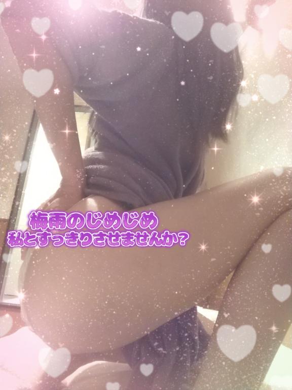 女の子画像 女の子画像