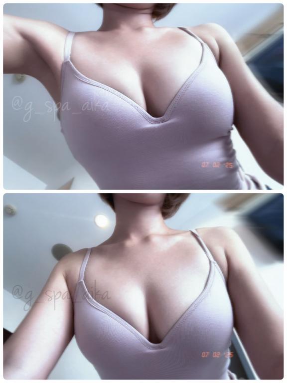 女の子画像
