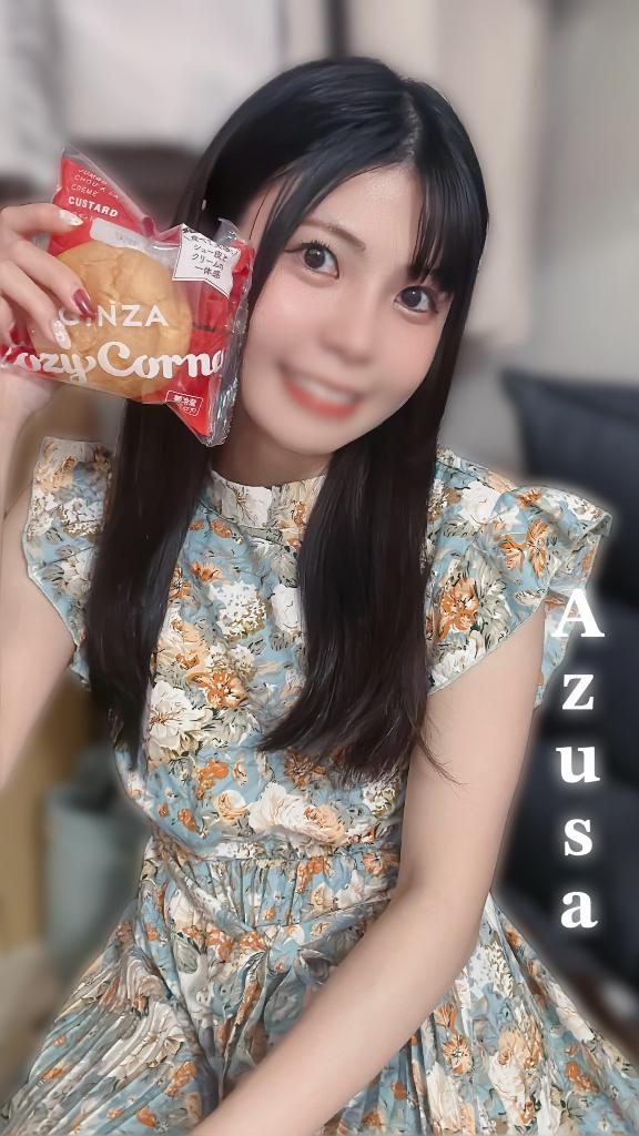 女の子画像