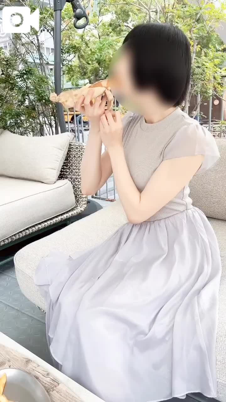 女の子画像