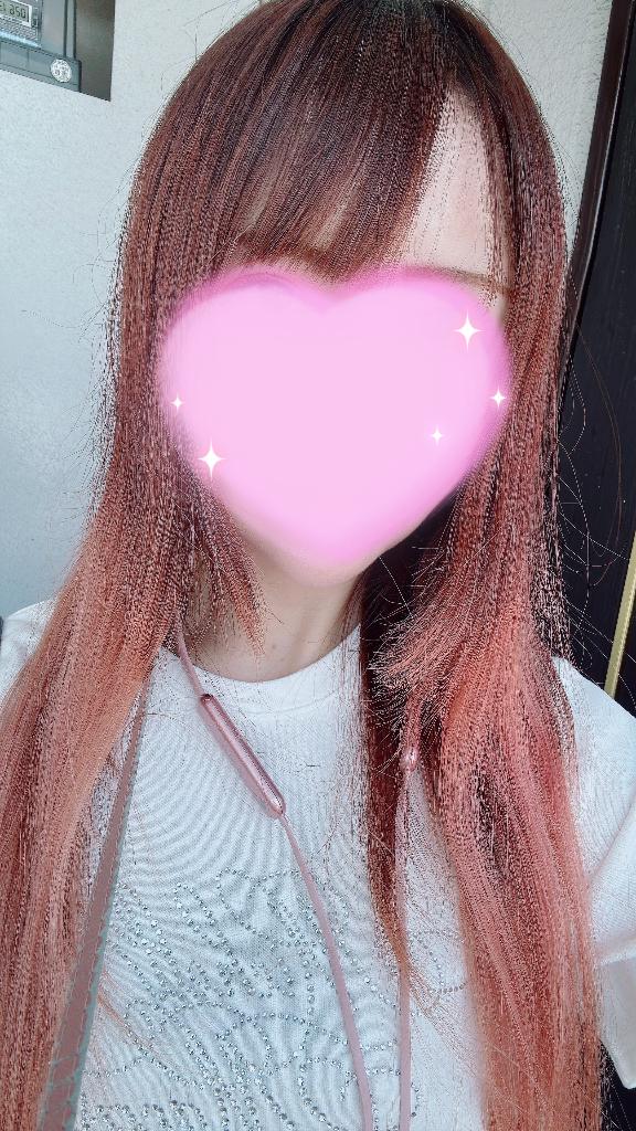女の子画像