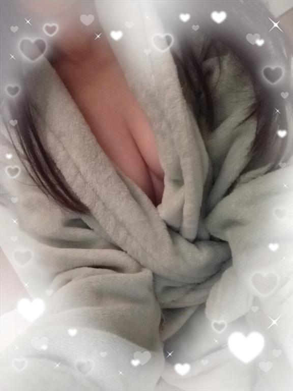女の子画像 女の子画像