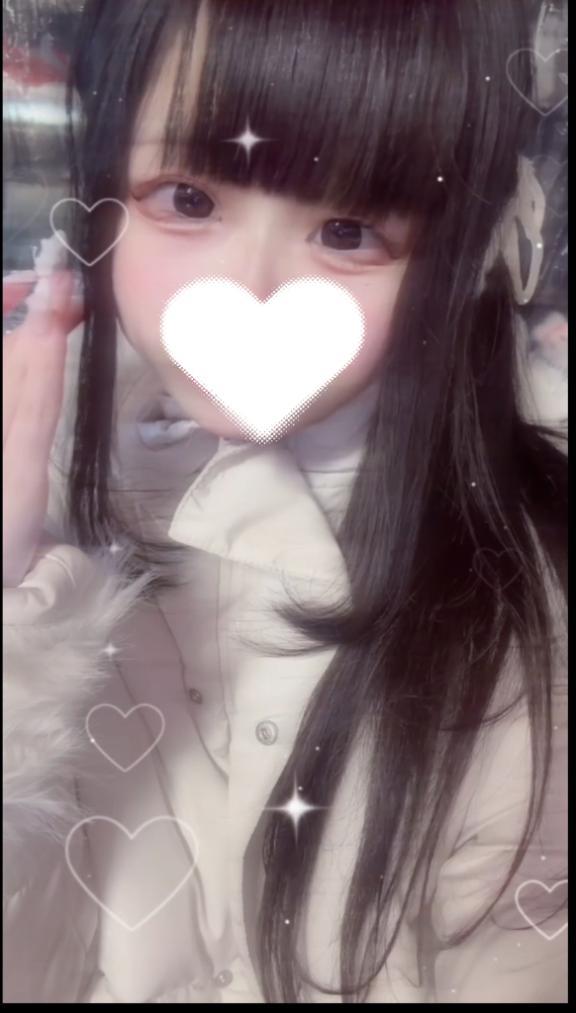 女の子画像