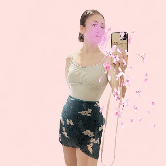 女の子画像