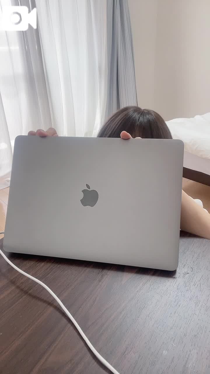 女の子画像