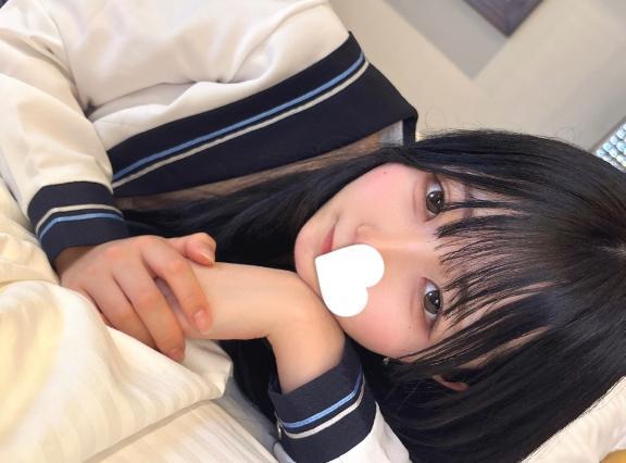 女の子画像