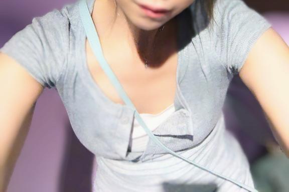 女の子画像