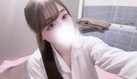 女の子画像