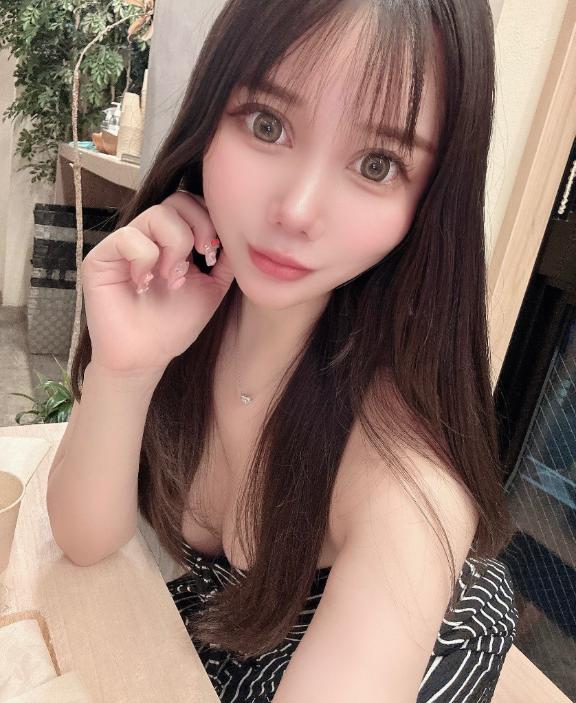 女の子画像