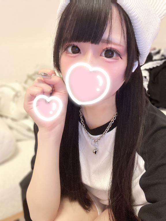女の子画像