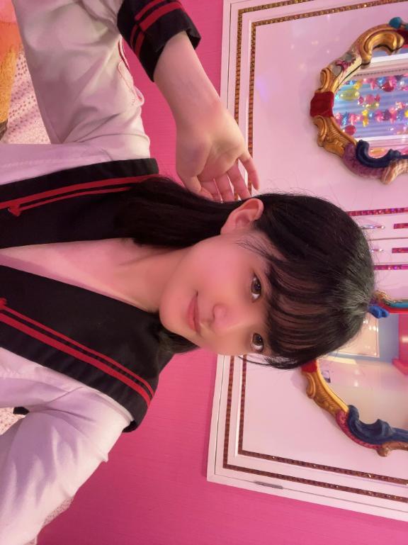 女の子画像