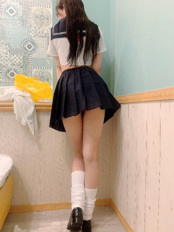 女の子画像