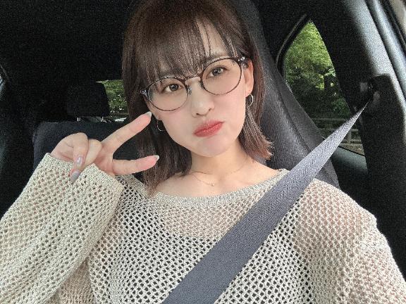 女の子画像