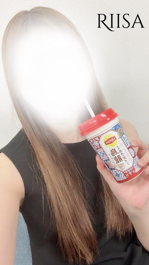 女の子画像 女の子画像