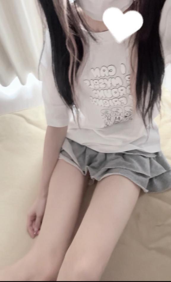 女の子画像