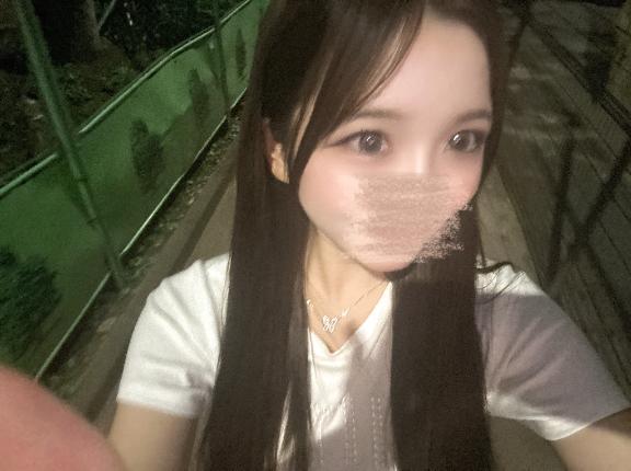女の子画像