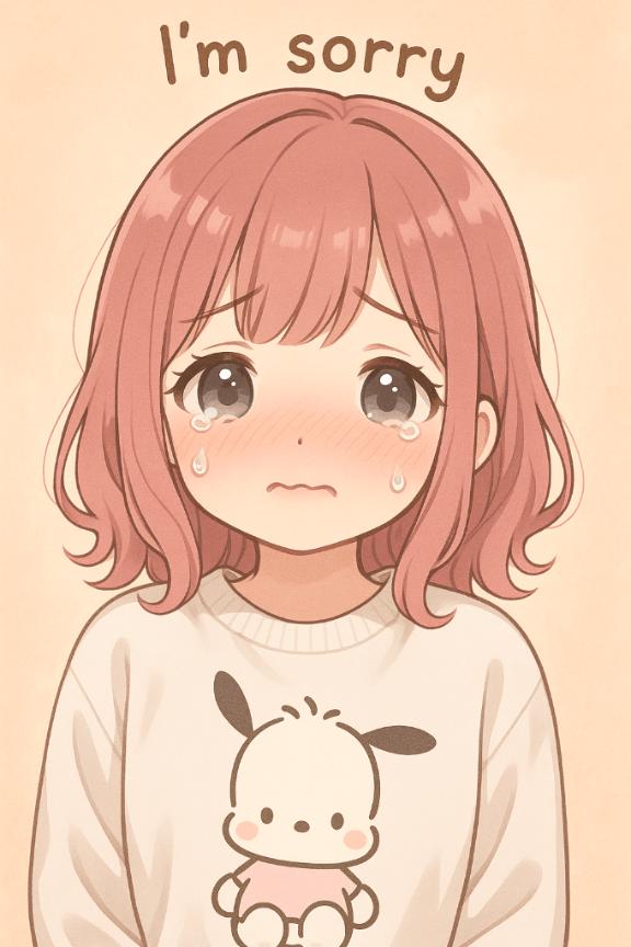 女の子画像