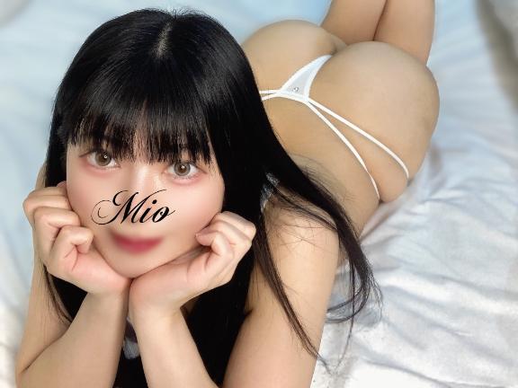 女の子画像