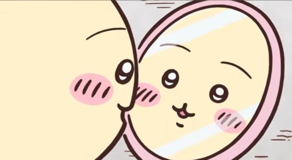 女の子画像