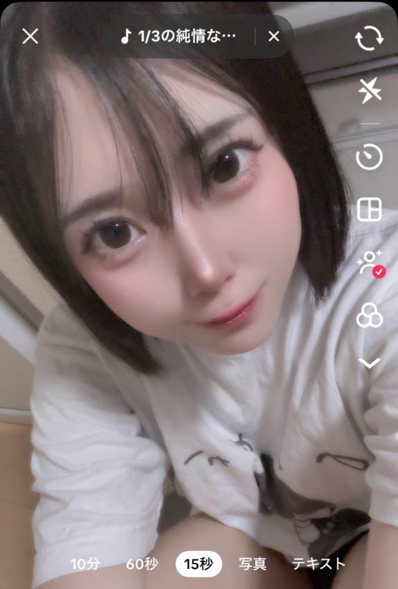 女の子画像