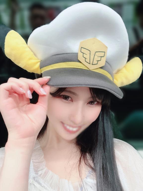 女の子画像 女の子画像