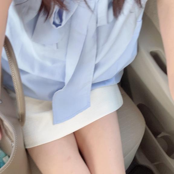 女の子画像