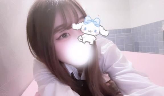 女の子画像