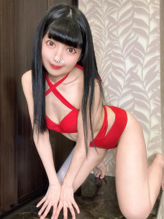 女の子画像