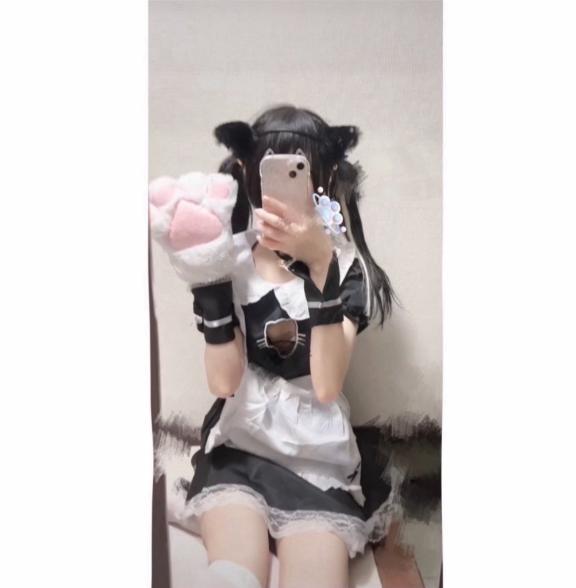 女の子画像