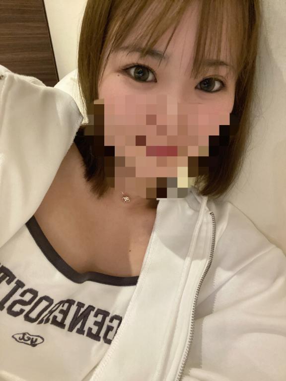 女の子画像