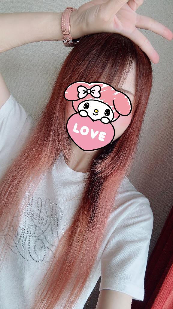 女の子画像