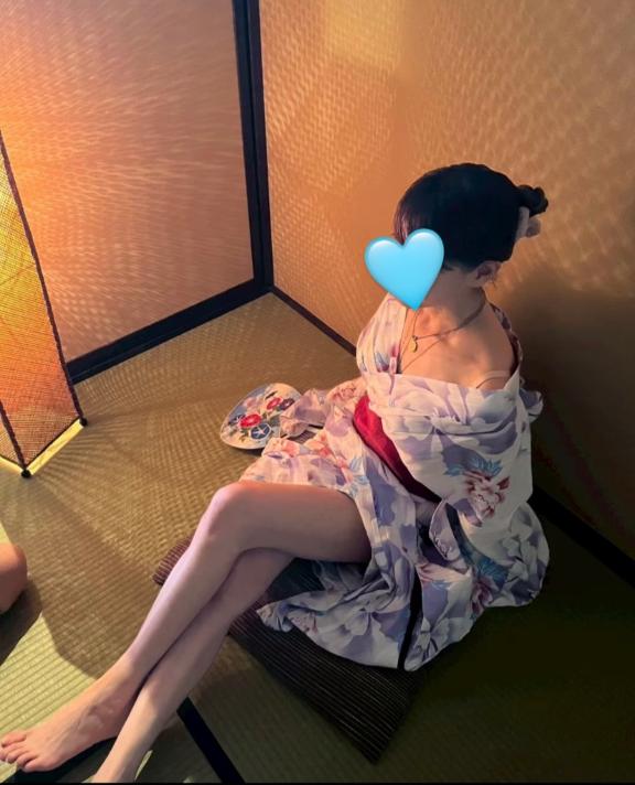 女の子画像