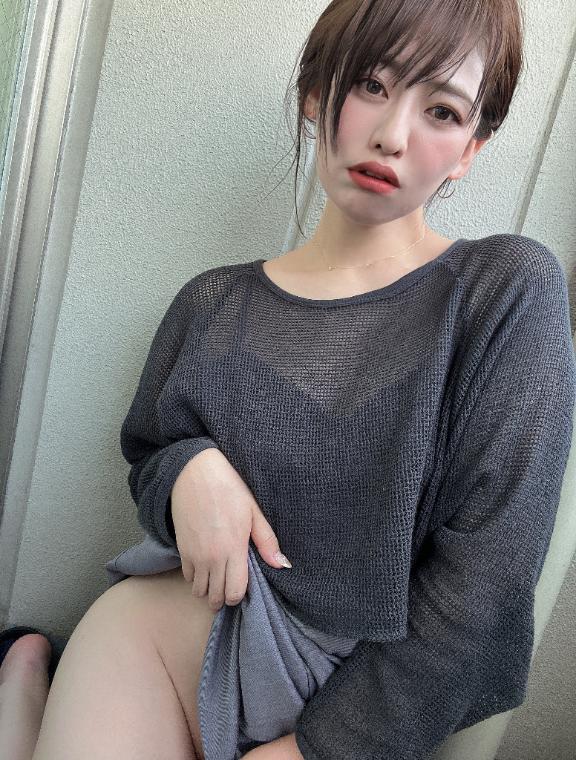 女の子画像