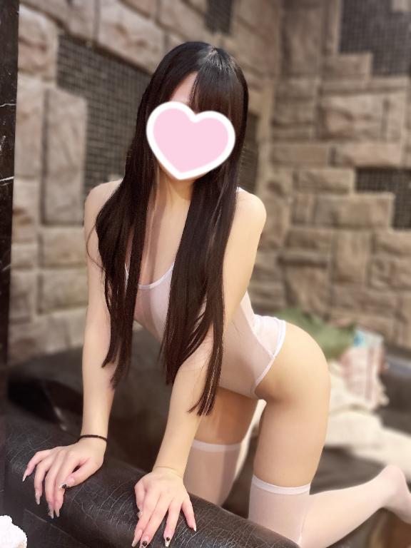 女の子画像