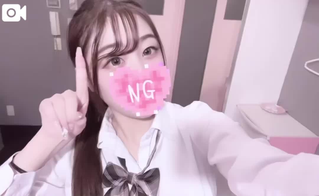 女の子画像