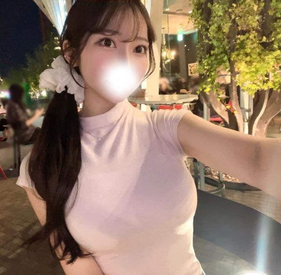 女の子画像