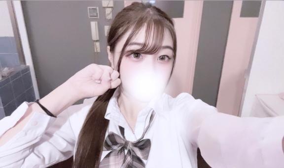 女の子画像