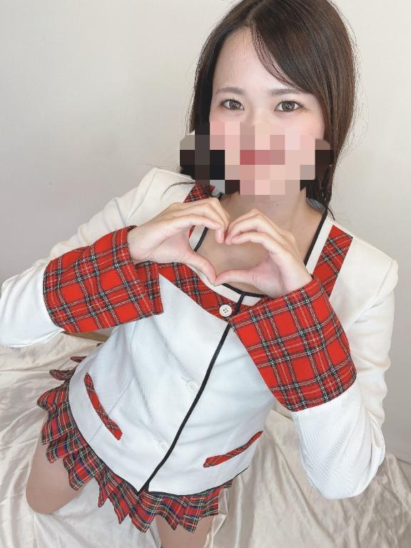 女の子画像