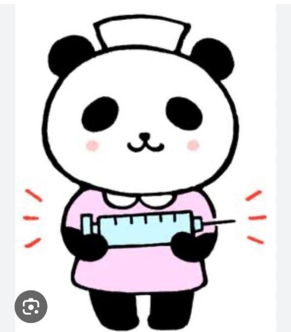 女の子画像