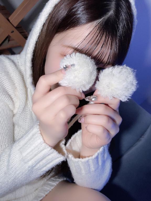 女の子画像