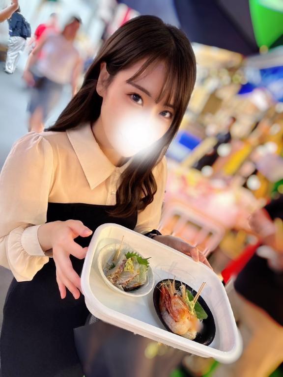 女の子画像