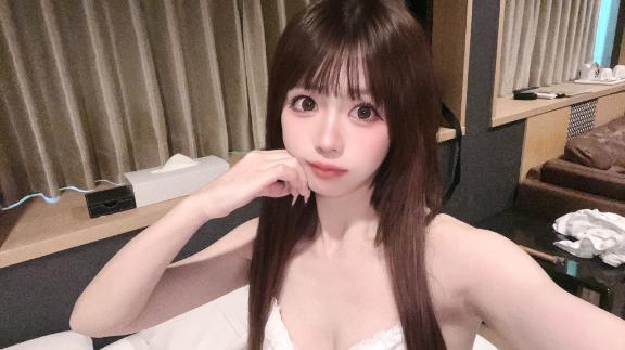 女の子画像