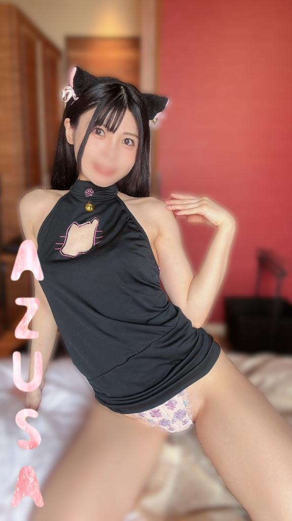 女の子画像