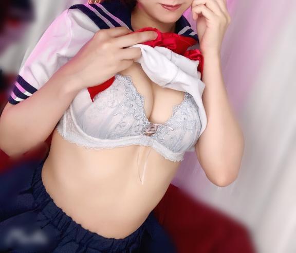 女の子画像