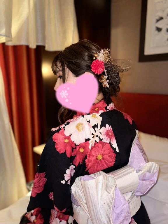 女の子画像