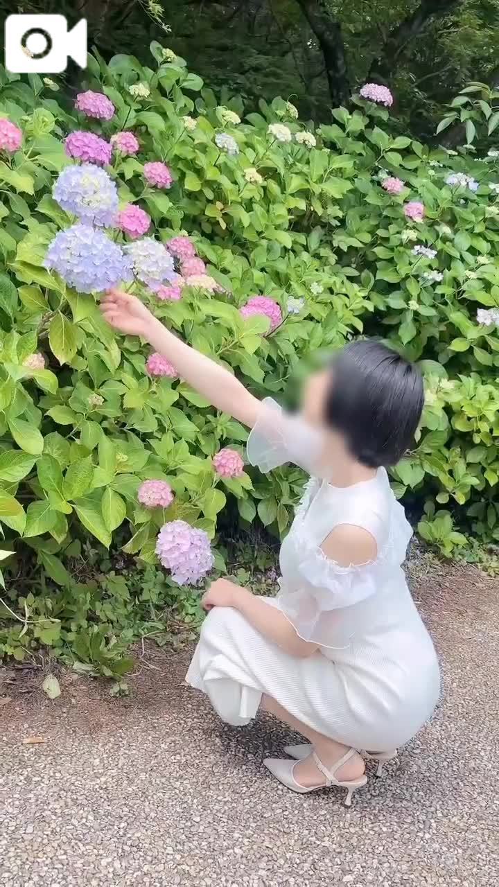 女の子画像