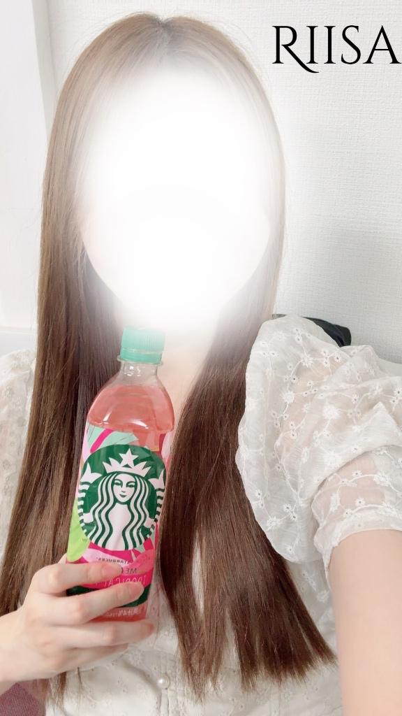 女の子画像 女の子画像