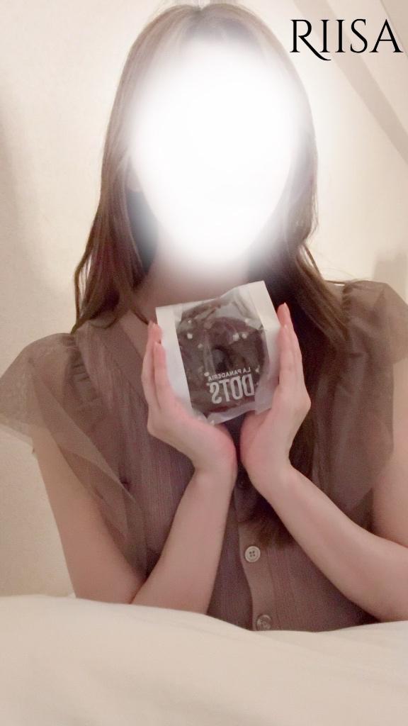 女の子画像 女の子画像