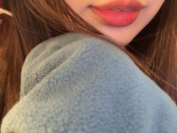 女の子画像